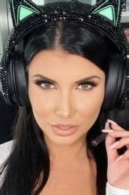 romi rain escort|: Romi rain : Discussion in Porn Stars, posted by tgunns0824